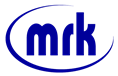 MRK Herdsking GmbH